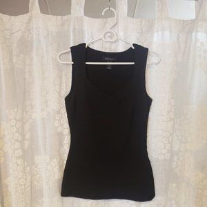 White House Black Market